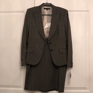 Anne Klein  Suit